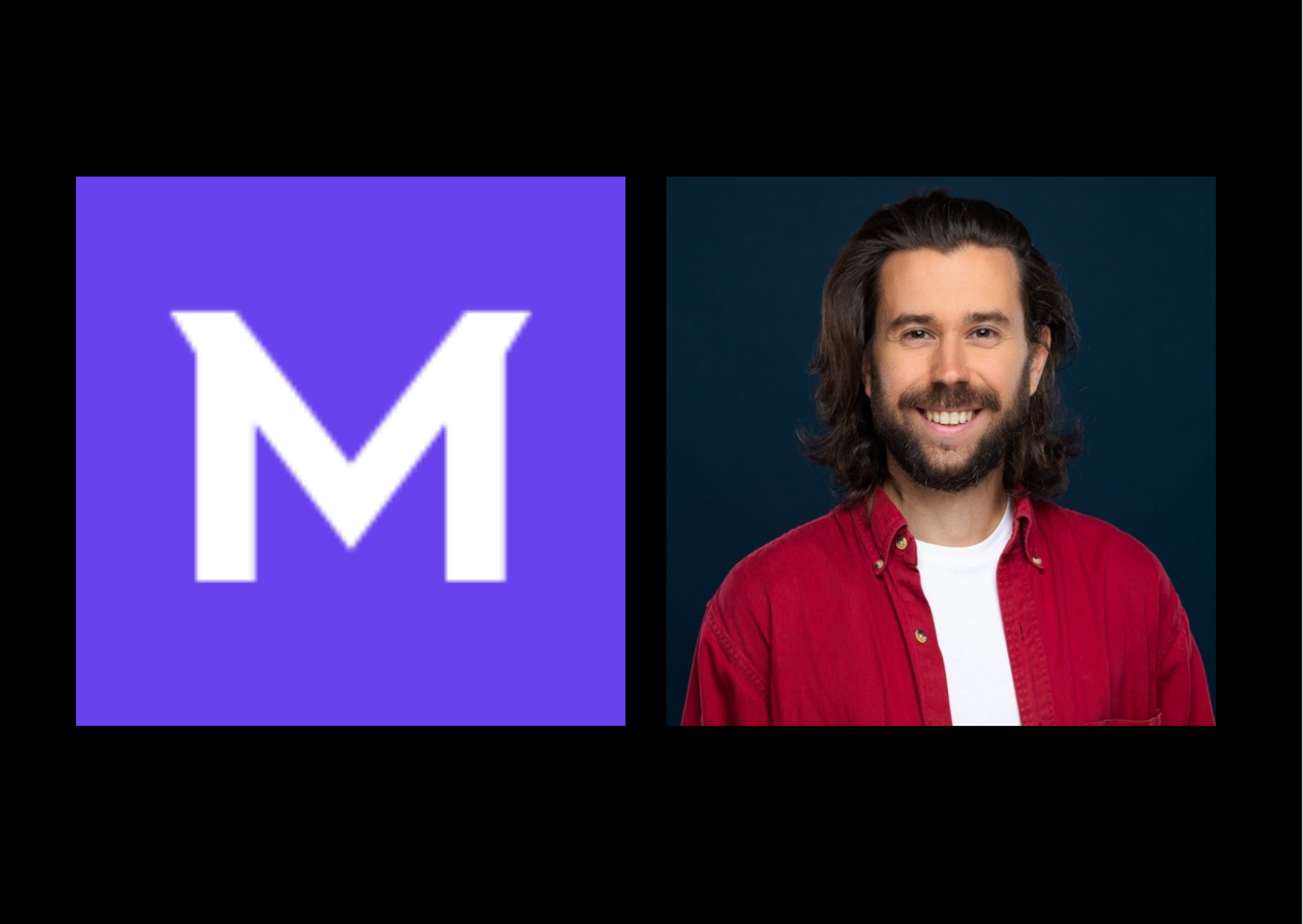 Deliverability Interviews - Damien Brenelière from Mailreach