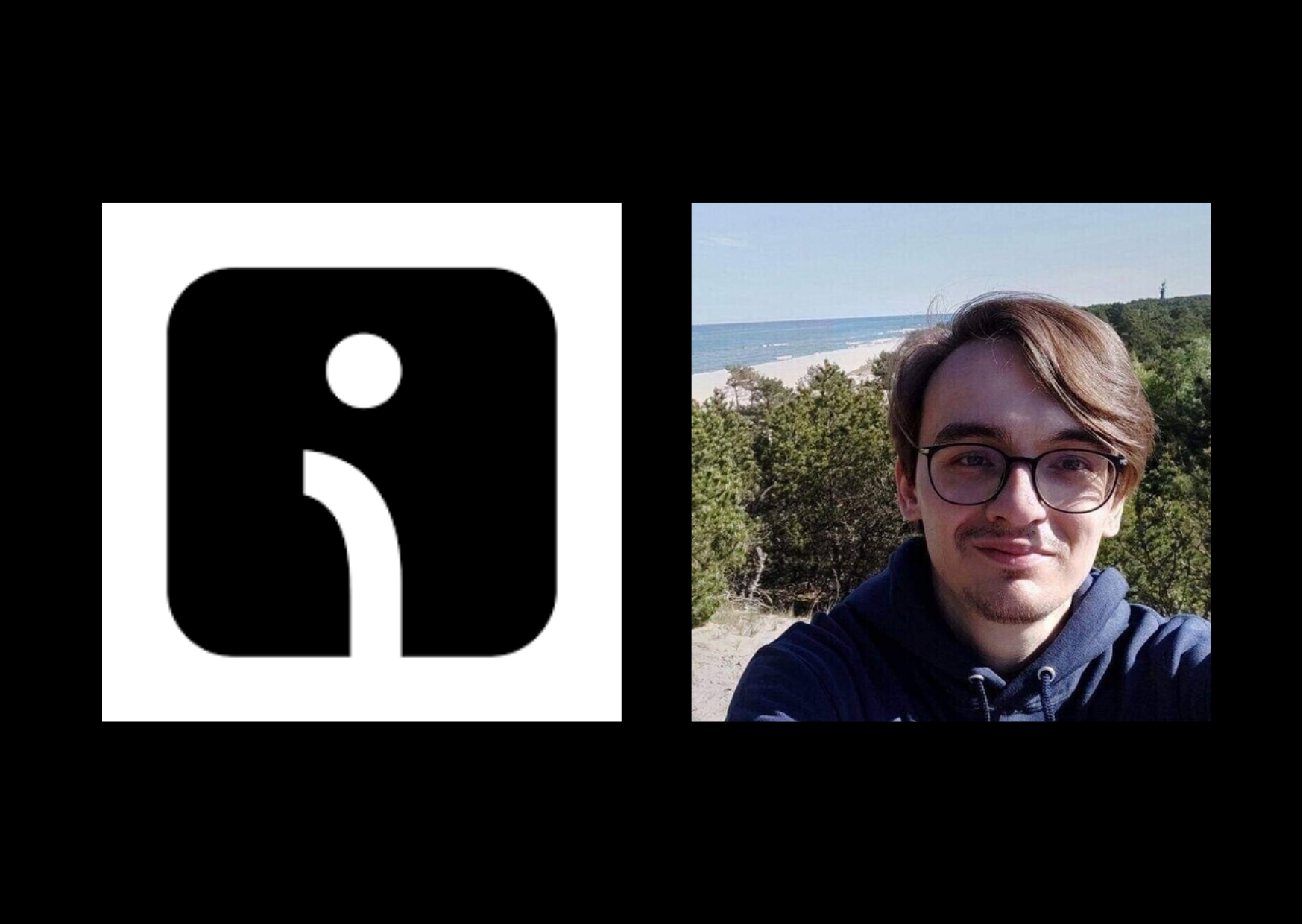 Deliverability Interviews - Przemysław Kuciel from Omnisend