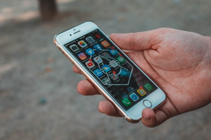 omnichannel.jpeg-700x467