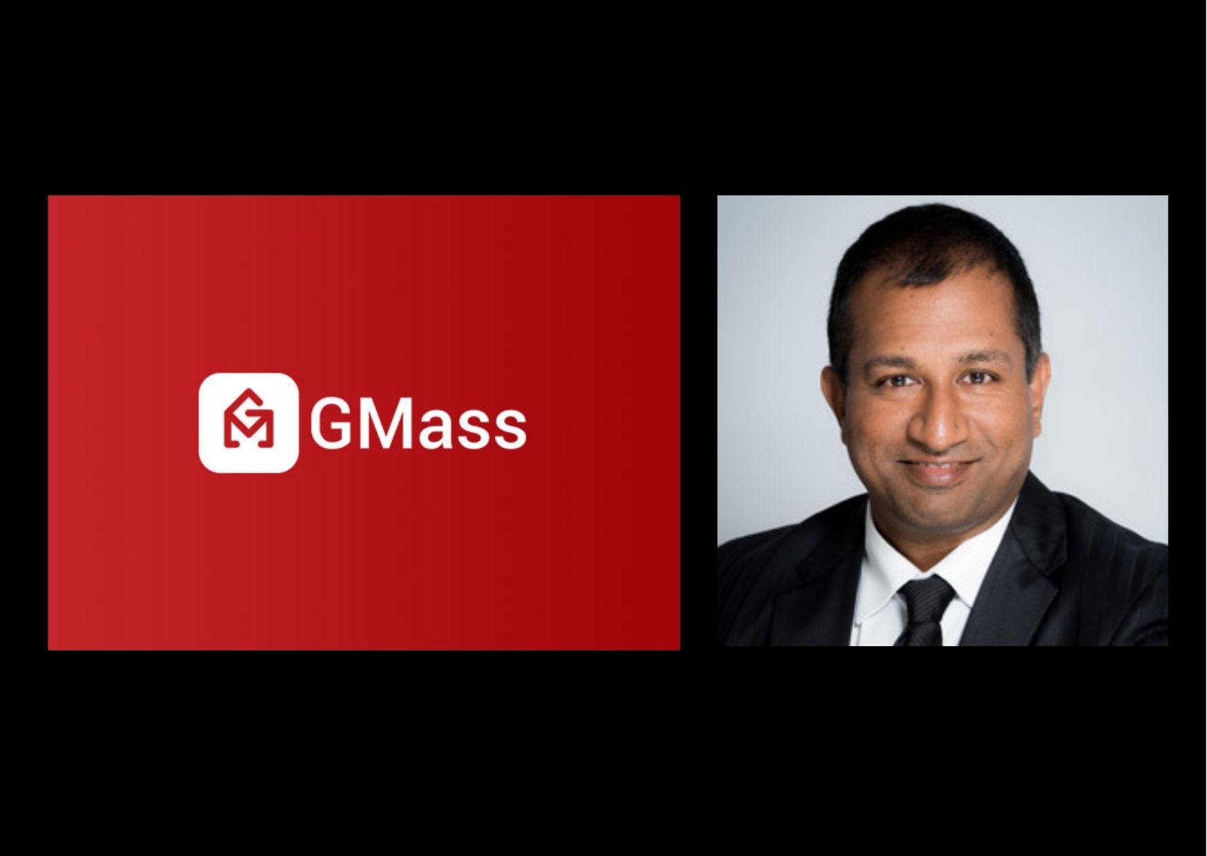Interview: Ajay Goel, Founder of GMass on the secrets of cold emails and the journey of GMass