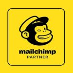 Mailchimp partner