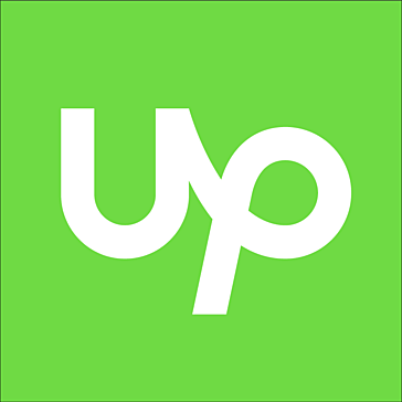 Upwork Client