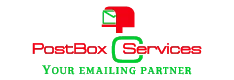 Postbox Consultancy Services