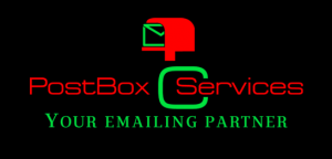 Logo of Postbox Consultancy Services