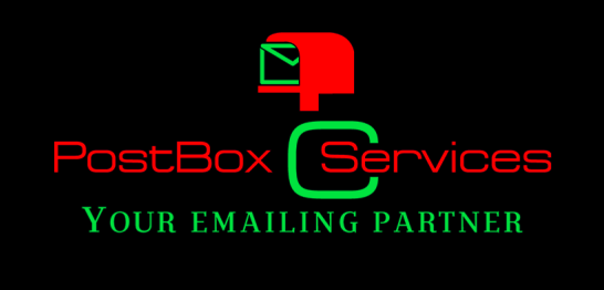 server for ut email postbox server for ut email postbox