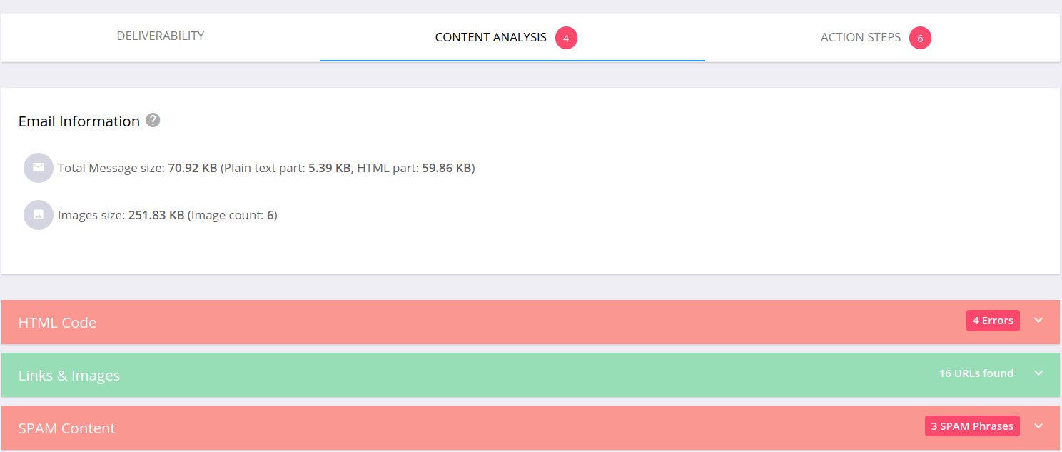 glockapps-review-inbox-placement-and-spam-score-testing-tool