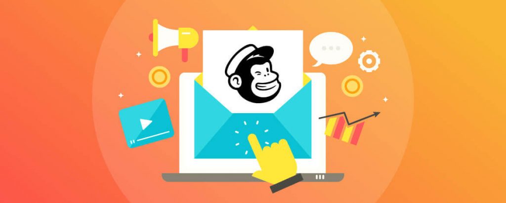 deliverability in mailchimp 