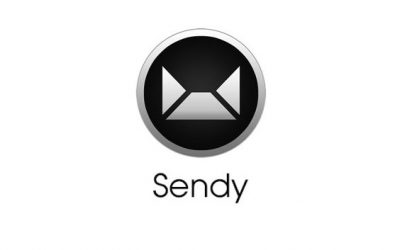 Sendy installation on linux