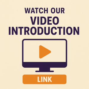 Postbox Consultancy Services Video Introduction